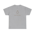 Effort Made Visible T-shirt