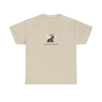 Stay The Course T-Shirt