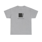 Remove Excess T-Shirt