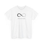 Repeat With Intent T-Shirt