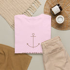 Hold Steady T-Shirt