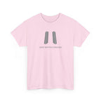 Keep Moving T-Shirt