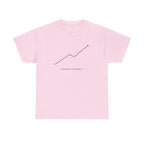 Measure Yourself T-Shirt