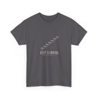 Keep Climbing T-Shirt