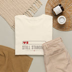 Health Bar T-Shirt