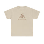 Return T-Shirt