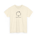 Begin Again T-Shirt