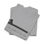 Sisyphus T-shirt