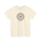 Discipline T-Shirt