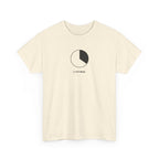 Continue T-Shirt
