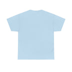 Process T-Shirt