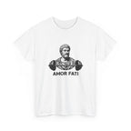 Amor Fati T-Shirt