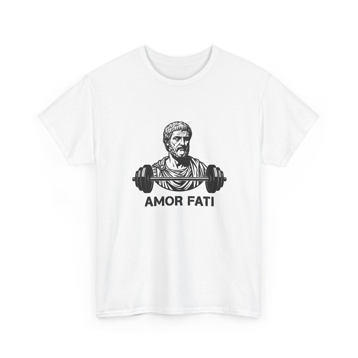 Amor Fati T-Shirt
