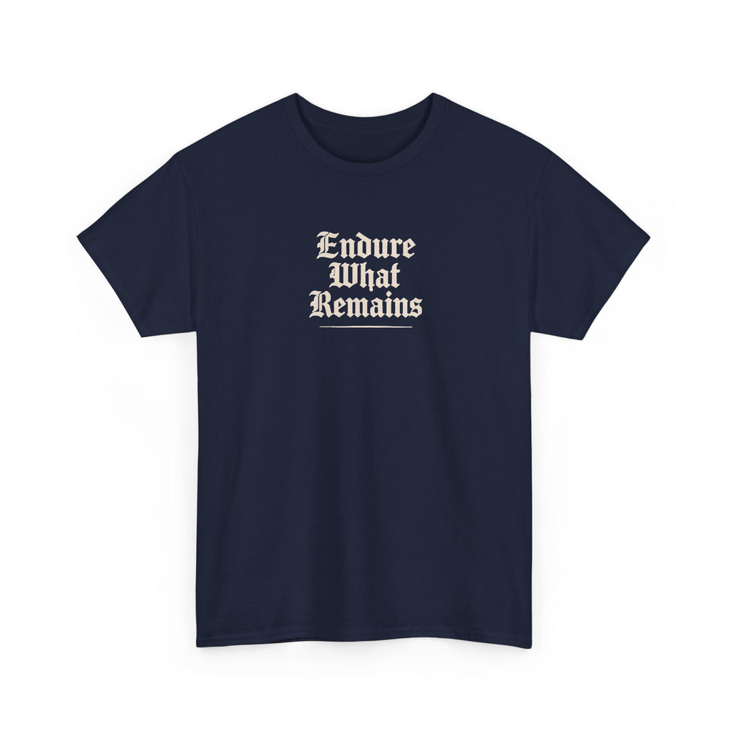 Endure T-Shirt