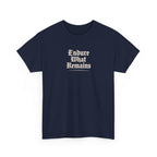 Endure T-Shirt