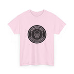 Train Acordingly T-Shirt
