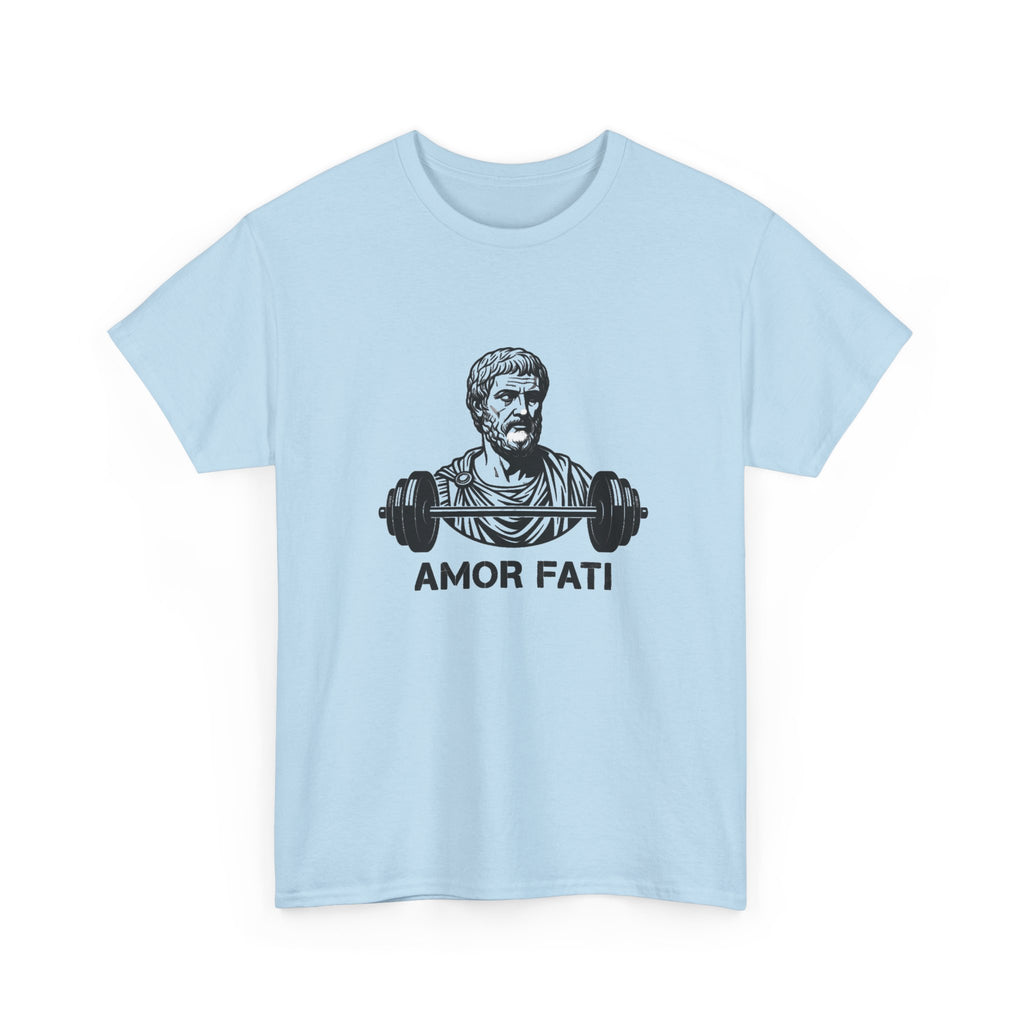 Amor Fati T-Shirt