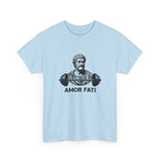 Amor Fati T-Shirt