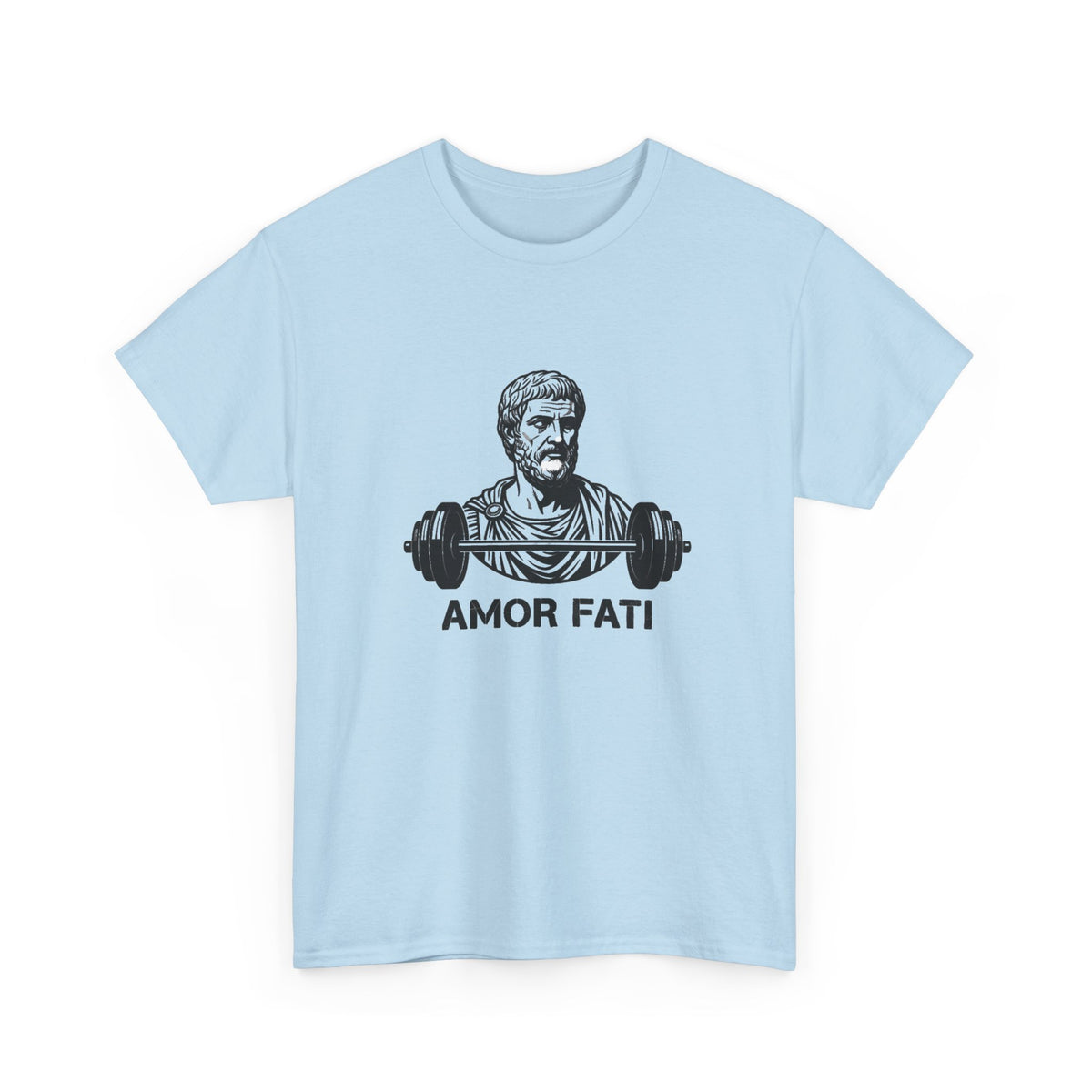 Amor Fati T-Shirt