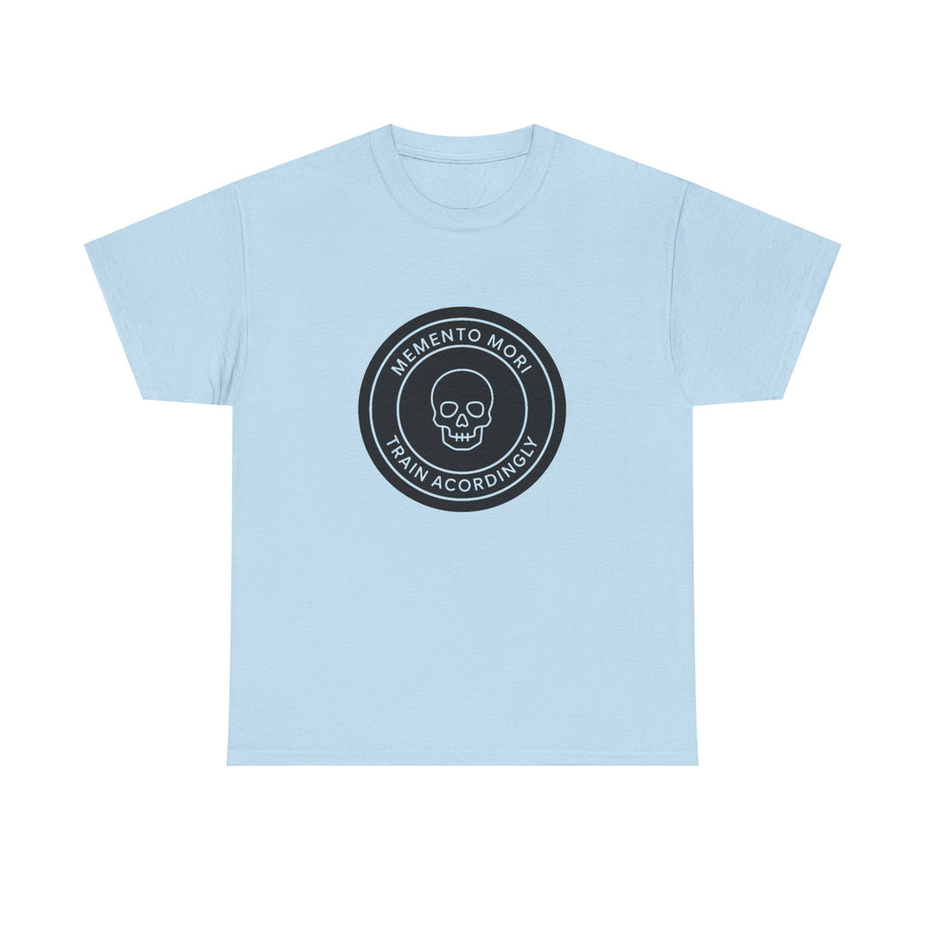 Train Acordingly T-Shirt