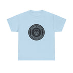 Train Acordingly T-Shirt
