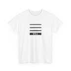 Will T-Shirt