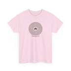 Discipline T-Shirt