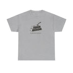 Earned Daily T-Shirt