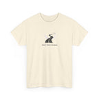 Stay The Course T-Shirt