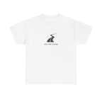 Stay The Course T-Shirt
