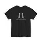 Keep Moving T-Shirt